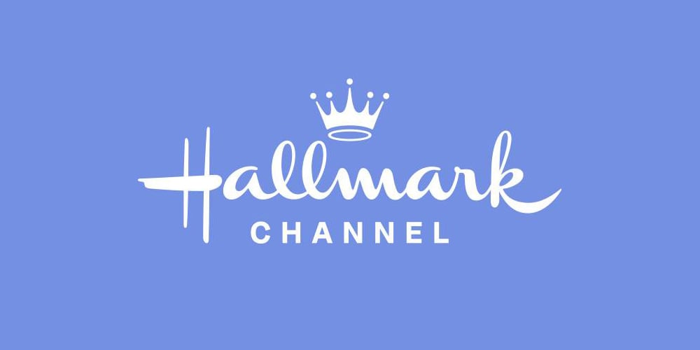 Resumen de renovación y cancelación de programas de televisión de Hallmark: una serie favorita de los fanáticos está terminando, otra serie renovada por 2 temporadas más | EG, Hallmark Channel, Presentación de diapositivas, Televisión | Noticias y rumores de celebridades | Entretenimiento, fotos y vídeos
