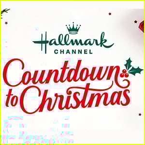 Every Hallmark 2025 Christmas Movie Ranked by Fans, From Worst to Best 