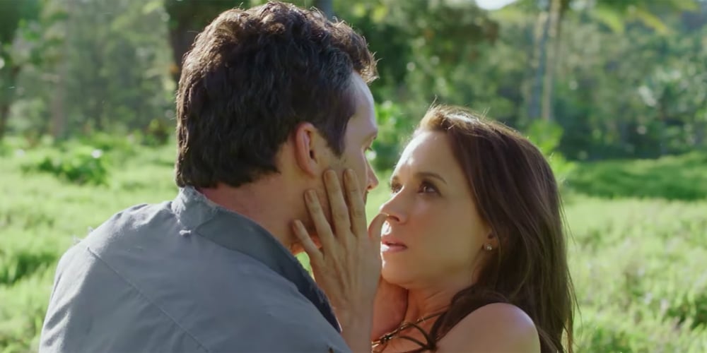 Janeiro de 2026 Hallmark Channel Filmes e programação de TV: programação completa e datas de lançamento | Chilli, Chris Mcnally, Emilie Ullerup, Erin Krakow, Hallmark, Ian Harding, Jack Wagner, Jaicy Elliot, Kevin McGarry, Kristoffer Polaha, Lacey Chabert, Luke MacFarlane, Mallory Jansen, Matthew Lawrence, Rachael Leigh Cook, Rafael De La Fuente, Ryan Corr, Televisão, When Calls | Notícias e fofocas sobre celebridades | Entretenimento, fotos e vídeos