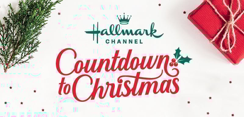 All 20 New Hallmark 2025 Christmas Movies So Far, Ranked from Worst to Best by Fan Ratings | Christmas, EG, Extended, Hallmark Channel, Movies, Slideshow | Celebrity News and Gossip | Entertainment, Photos and Videos
