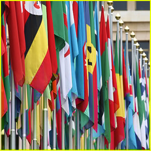 20 Happiest Countries in the World for 2025 Revealed: United States Misses the List at #24