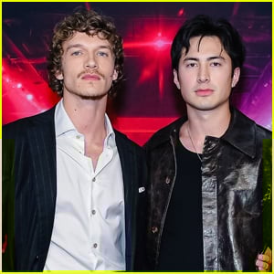 How 'Heated Rivalry' Finale Will Differ From the Book