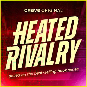 What Songs Are Featured In 'Heated Rivalry'? Here's Your Complete Music Guide For Each Episode!