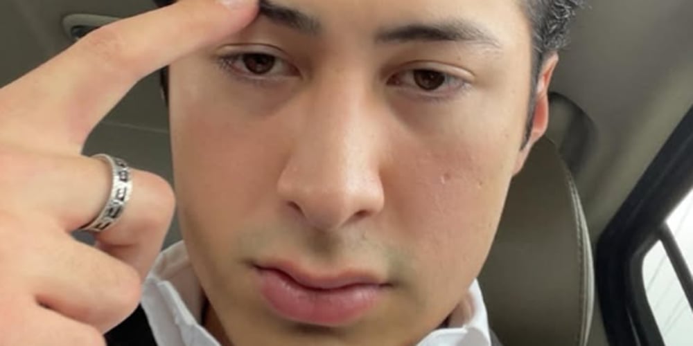 Hudson Williams está solteiro? Confira suas fotos mais lindas do Instagram! | Hudson Williams, Instagram | Notícias e fofocas sobre celebridades | Entretenimento, fotos e vídeos