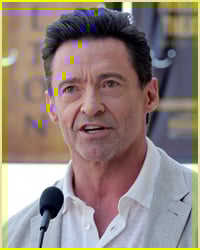 Hugh Jackman Reacts to 'Devastating' Shooting in Bondi Beach