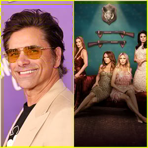 Every Cast Update Revealed!