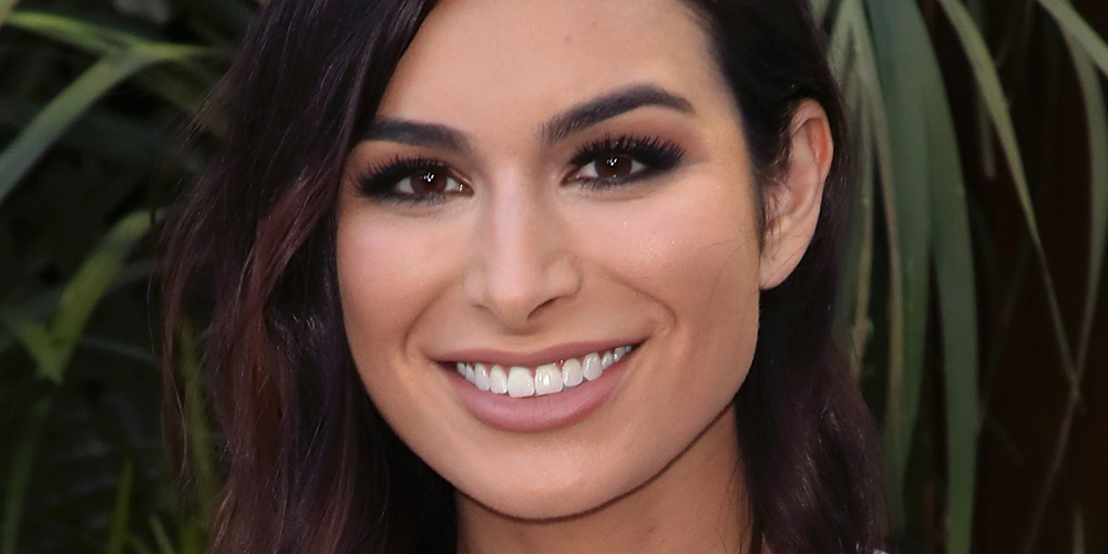 Ashley Iaconetti revela quais procedimentos cosméticos ela fez | Ashley Iaconetti, Cirurgia Plástica | Notícias e fofocas sobre celebridades | Entretenimento, fotos e vídeos Ashley Iaconetti revela quais procedimentos cosméticos ela fez | Ashley Iaconetti, Cirurgia Plástica | Notícias e fofocas sobre celebridades | Entretenimento, fotos e vídeos