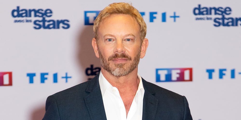 Ian Ziering acusado de agressão e agressão em processo de altercação de Ano Novo de 2023 | Ian Ziering | Notícias e fofocas sobre celebridades | Entretenimento, fotos e vídeos