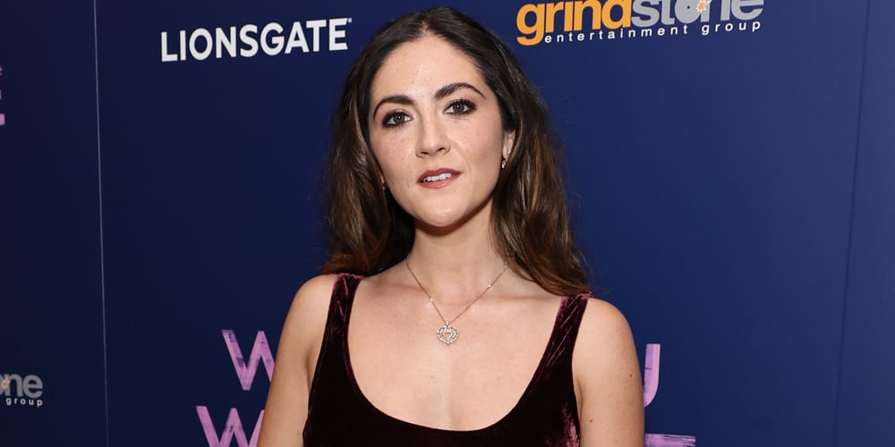 New ‘Orphan’ Movie Is A Prequel to ‘Orphan: First Kill’ With Isabelle Fuhrman Returning As Esther