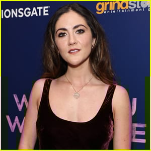 First Kill' With Isabelle Fuhrman Returning As Esther