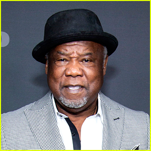 Isiah Whitlock Jr Dead – ‘The Residence’ & ‘The Wire’ Actor Dies at 71