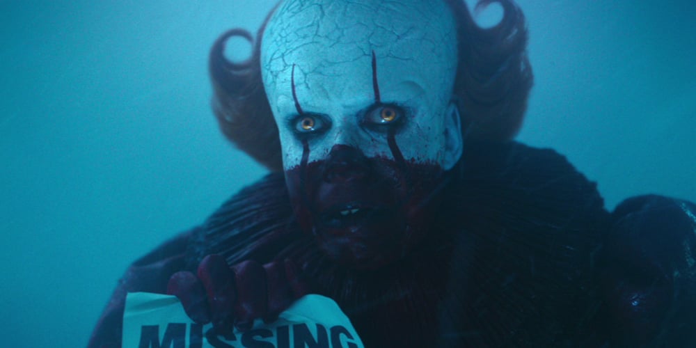 Final de “IT: Welcome to Derry” – Uma cena favorita dos fãs foi improvisada! | Andy Muschietti, Arian S Cartaya, HBO Max, It, It: Bem-vindo a Derry, Televisão | Notícias e fofocas sobre celebridades | Entretenimento, fotos e vídeos