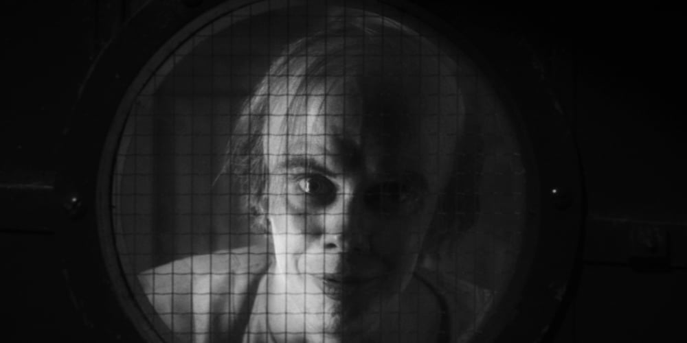 ‘It: Bienvenido al Starry’ Shift Surethourte Por qué ‘it’ este ‘it’ este bebé forma en el episodio 7 y si las estrellas de la película se escucharán pronto | HO, IT: Bienvenido a Derry, TV | Noticias y chismes Entretenimiento, fotos y vídeos.