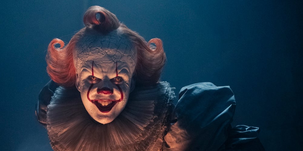 Spoilers do final de ‘It: Welcome to Derry’: 4 personagens confirmados para sobreviver | EG, HBO, HBO Max, It, It: Bem-vindo ao Derry Slideshow Bem-vindo ao Derry | Notícias e fofocas sobre celebridades | Entretenimento, fotos e vídeos