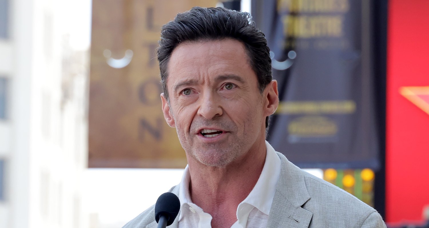 Hugh Jackman reage ao tiroteio ‘devastador’ em Bondi Beach