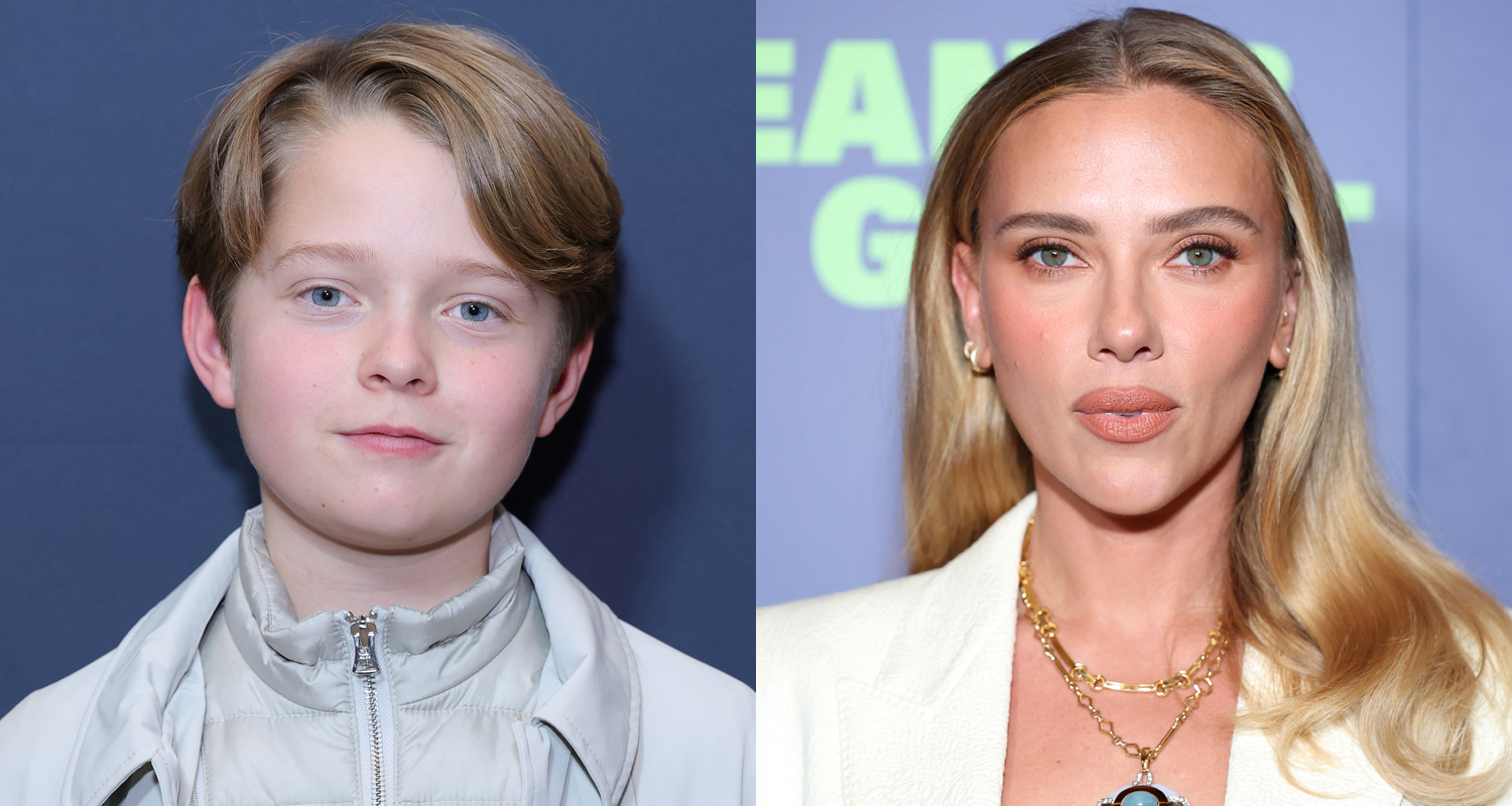 Jacob Jupe se junta a Scarlett Johansson no novo filme ‘O Exorcista’ | Jacob Jupe, Jacobi Jupe, Filmes, Scarlett Johansson, Exorcista | Notícias e fofocas sobre celebridades Entretenimento, fotos e vídeos Jacob Jupe se junta a Scarlett Johansson no novo filme ‘O Exorcista’ | Jacob Jupe, Jacobi Jupe, Filmes, Scarlett Johansson, Exorcista | Notícias e fofocas sobre celebridades Entretenimento, fotos e vídeos