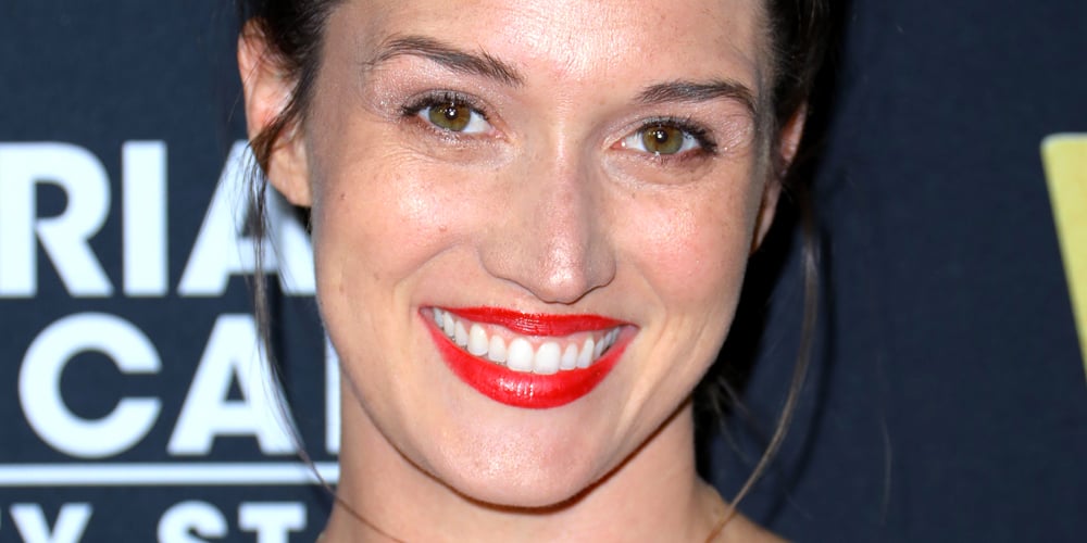 A ex-estrela de ‘Bachelor’ Jade Roper Tolbert compartilha uma história emocional por trás da foto de família gerada por IA | Jade Roper, Jade Roper Tolbert | Notícias e fofocas sobre celebridades | Entretenimento, fotos e vídeos