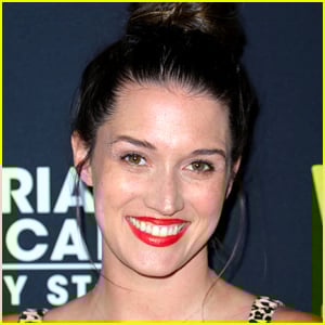 Jade Roper Tolbert Celebrity News and Gossip | Entertainment, Photos ...