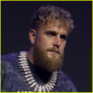 Jake Paul Hospitalized After Losing Netflix Fight to Anthony Joshua