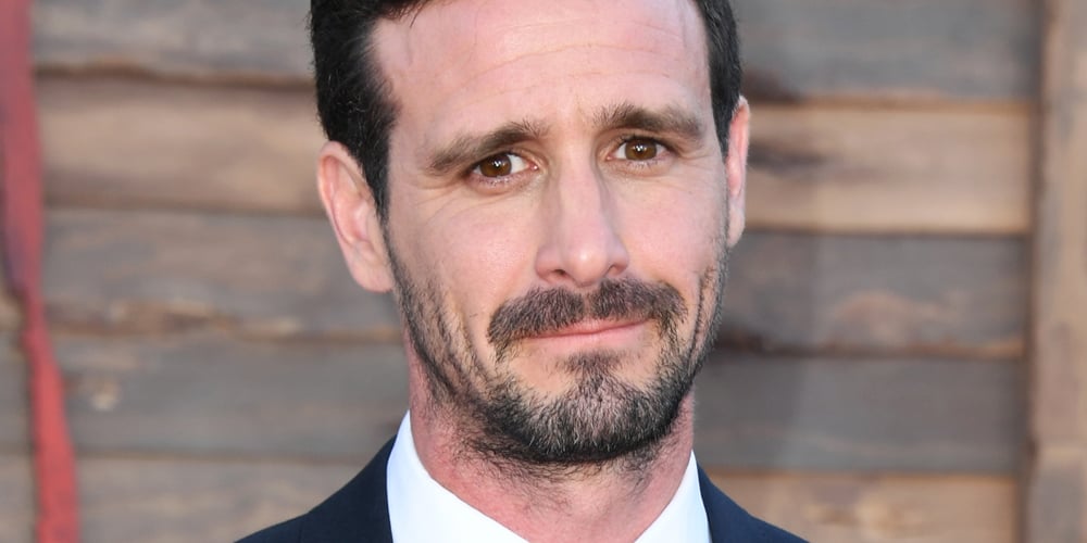 James Ransone morre: ator de ‘The Wire’, ‘It: Chapter Two’ e ‘The Black Phone’ morre aos 46 anos em aparente suicídio | James Ransone, RIP | Notícias e fofocas sobre celebridades | Entretenimento, fotos e vídeos