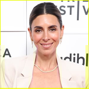 Jamie-Lynn Sigler Joins 'Grey's Anatomy,' Will Play Doctor with MS