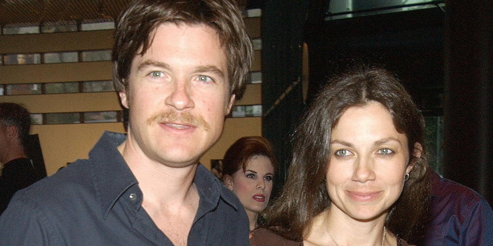 Jason Batemer muestra cosas con su hermana Bateane | Jason Bateman, Asin Batemer, Política | Noticias y chismes Entretenimiento, fotos y vídeos.