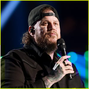 Jelly Roll's Weight Loss Completely Changed His Life