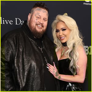 'I Couldn't Even Get Aroused'