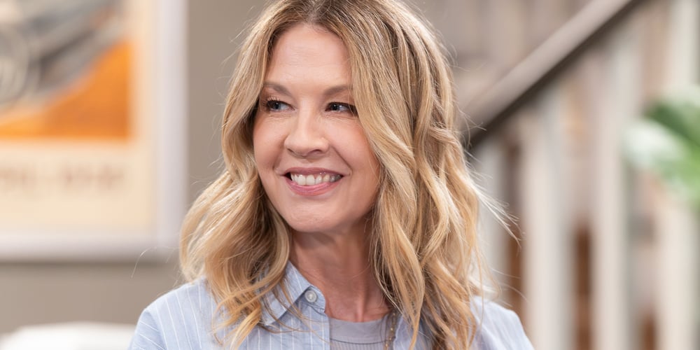 ‘Shifting Gears’: Is Jenna Elfman Leaving?