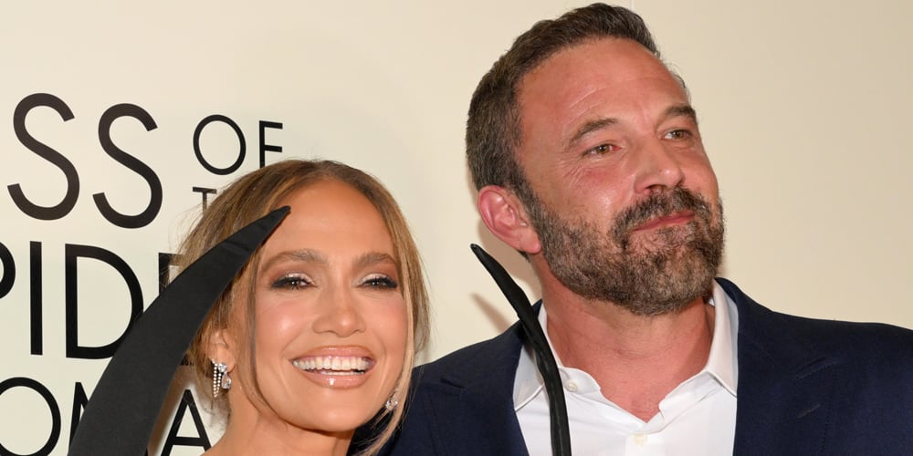 A verdadeira história por trás do domingo de Jennifer Lopez e Ben Affleck juntos | Ben Affleck, Jennifer Lopez | Notícias e fofocas sobre celebridades | Entretenimento, fotos e vídeos