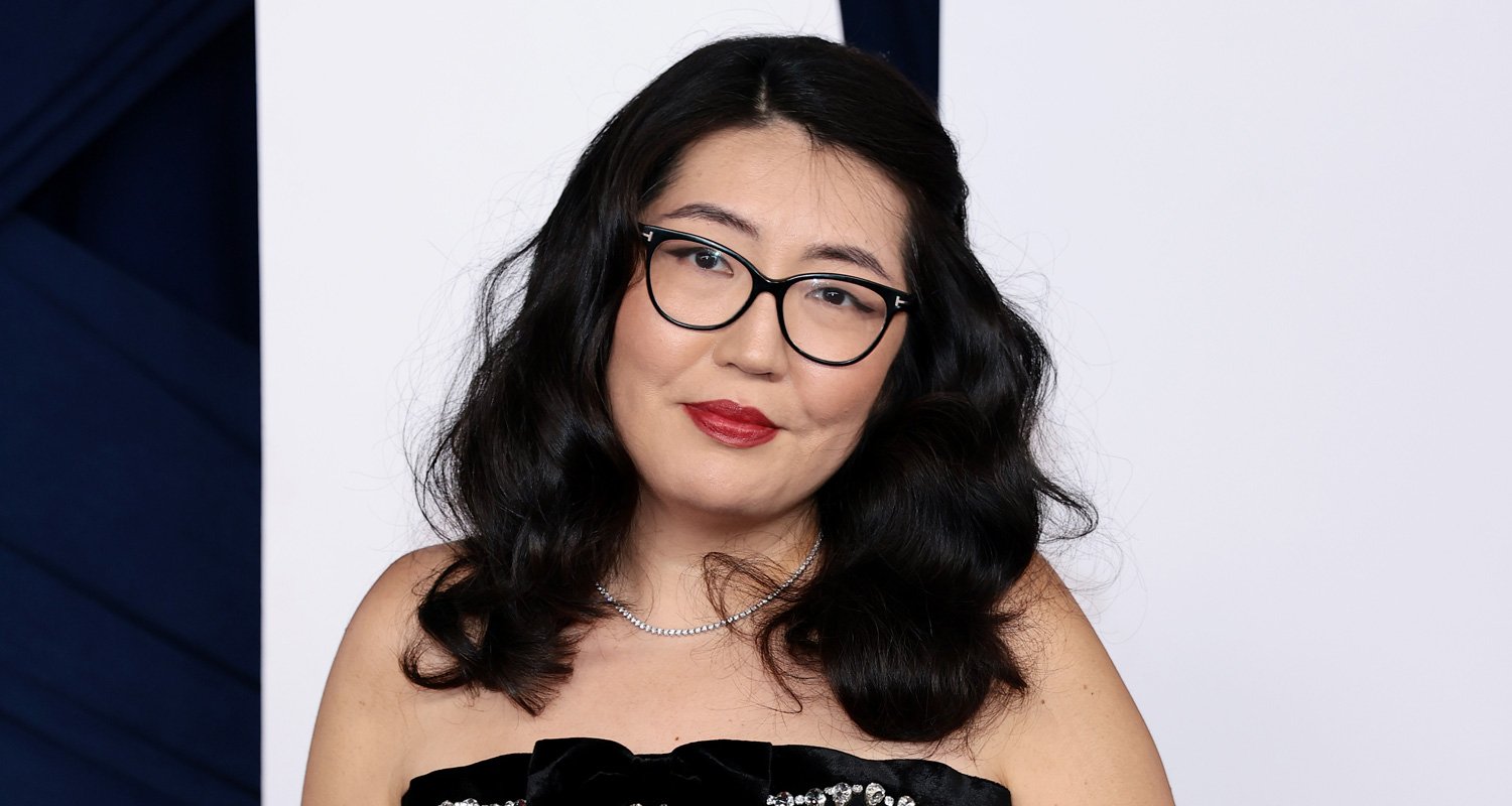 Jenny Han Gives Update On 'The Summer I Turned Pretty' Movie, Confirms It Hasn't Filmed Yet