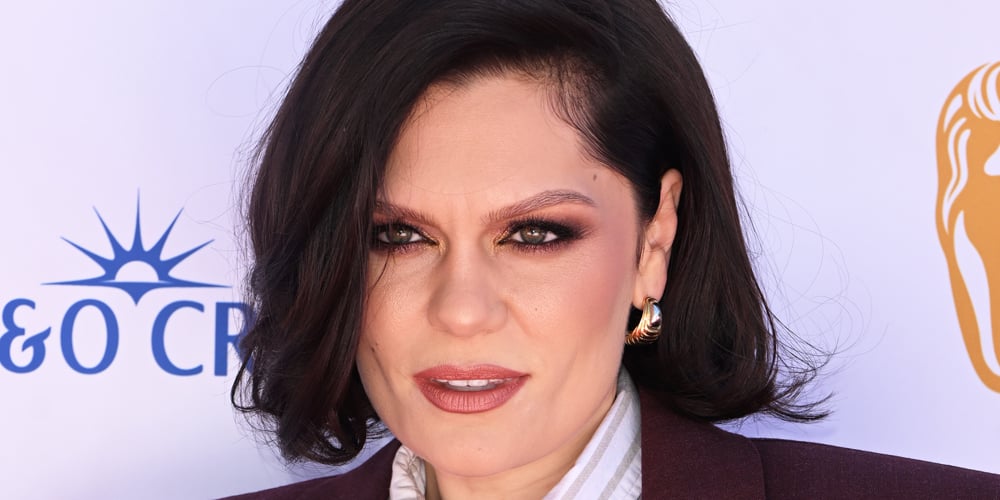 Jessie J fala sobre aborto espontâneo e diagnóstico precoce de câncer de mama | Chanan Colman, Jessie J, Sky Colman | Notícias e fofocas sobre celebridades | Entretenimento, fotos e vídeos