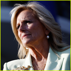 Wife of Jill Biden’s Ex-Husband Found Dead Following Domestic Dispute Call