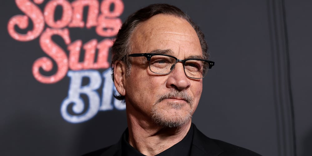 Jim Belushi recuerda las ‘hermosas visitas’ de John Belushi en sus sueños | Jim Belushi, John Belushi | Noticias y rumores de celebridades | Entretenimiento, fotos y vídeos