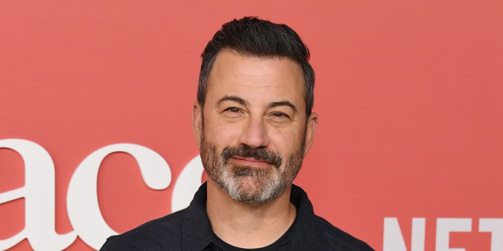 Jimmy Kimmel después de ABC, presentando ‘Jimmy Kimmel Live hasta 2027 | ABC, Jimmy Kimmel, Jimmy Kimmel en vivo, TV | Noticias y chismes Entretenimiento, fotos y vídeos.