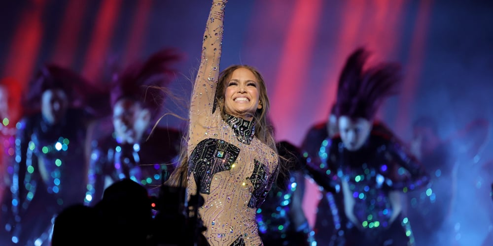 Revelado o set list da residência de Jennifer Lopez em Las Vegas 2025 – Veja quais músicas ela está apresentando em ‘Up All Night Live’! | Jennifer Lopez, música, setlist, setlist | Notícias e fofocas sobre celebridades | Entretenimento, fotos e vídeos