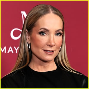 Downton Abbey's Joanne Froggatt to Close Her Production Company, Explains Why in New Statement