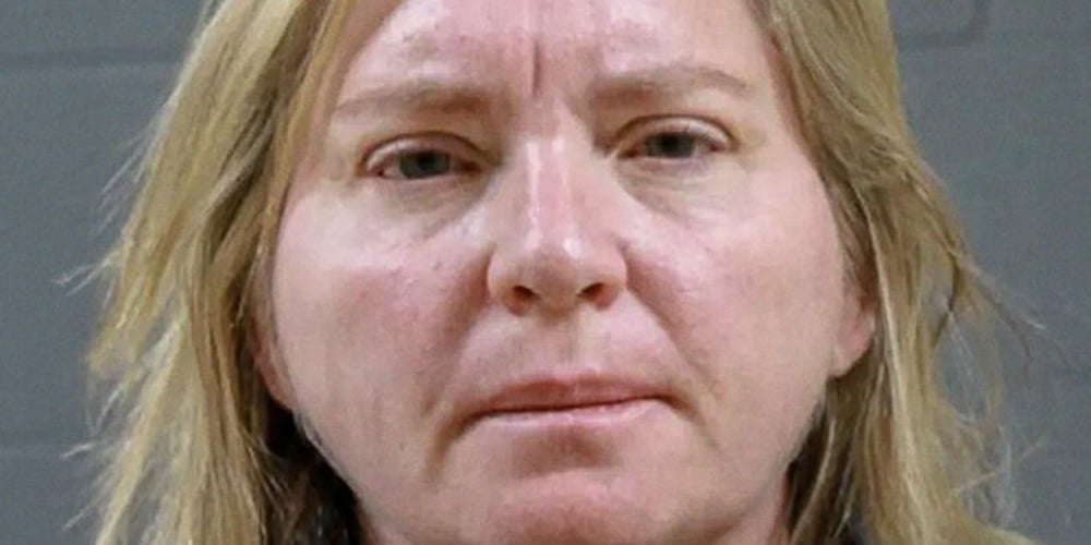 Onde estão Jodi Hildebrandt e Ruby Franke agora? Documentário da Netflix ‘Evil Influencer’ vai ao ar | Jodi Hildebrandt, Netflix, Televisão | Notícias e fofocas sobre celebridades | Entretenimento, fotos e vídeos