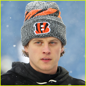 Joe Burrow Puts NFL Future Into Question, Makes Rare Comment About