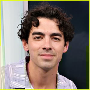 Joe Jonas Reacts to Being Endlessly Trolled for His Inability to Parallel Park After Video Goes Viral