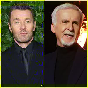 Joel Edgerton Responds to James Cameron Saying Netflix Films Shouldn't Qualify for Oscars