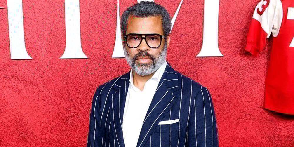 Monkeypaw Productions, de Jordan Peele, responde a rumores de que dirigirá ‘Blade’ | Lâmina, Jordan Peele, Marvel | Notícias e fofocas sobre celebridades | Entretenimento, fotos e vídeos