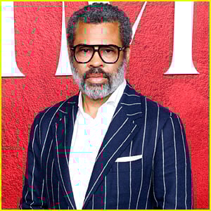 Jordan Peele’s Monkeypaw Productions Responds to Rumors He Will Direct ‘Blade’