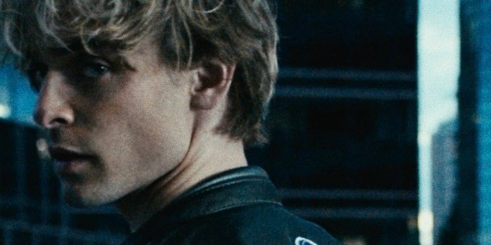 ¡Conozca al cantante y bailarín canadiense Josh Beckham con estos 10 datos curiosos! (Excepcional) | 10 datos interesantes, exclusivos, JOSHEECHAMP, música, ahora unidos Noticias y chismes | Entretenimiento, fotos y vídeos. ¡Conozca al cantante y bailarín canadiense Josh Beckham con estos 10 datos curiosos! (Excepcional) | 10 datos interesantes, exclusivos, JOSHEECHAMP, música, ahora unidos Noticias y chismes | Entretenimiento, fotos y vídeos.