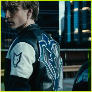 Get to Know Canadian Singer & Dancer Josh Beauchamp With These 10 Fun Facts! (Exclusive)