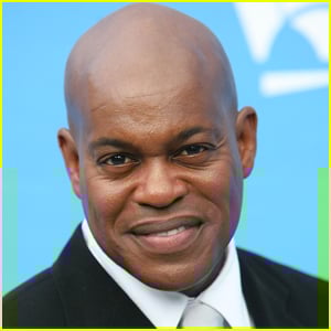 Grammy Nominee Jubilant Sykes Dead at 71 After Stabbing, His Son, 31, Taken Into Police Custody (Report)