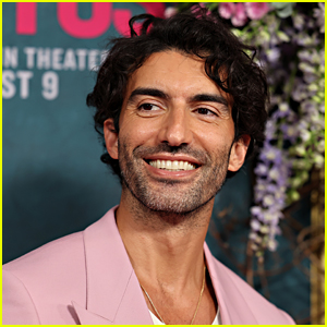 Justin Baldoni Says He Never Read NYT Article That He Launched $250