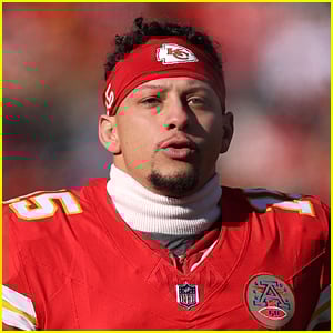 Kansas City Chiefs Confirm Results of Athlete's MRI