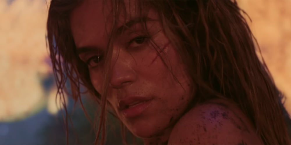 Letra de Conita Letra de Bonita, traducción al inglés significado | Carol G, canciones, música | Noticias y chismes Entretenimiento, fotos y vídeos.