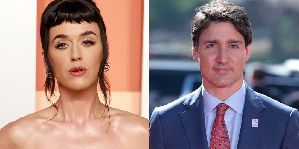 Kate Perry y Tressin Trudeau se dan la mano mientras cenan en Japón | Justin Trudeau, Katy Perry Noticias y chismes Entretenimiento, fotos y videos Kate Perry y Tressin Trudeau se dan la mano mientras cenan en Japón | Justin Trudeau, Katy Perry Noticias y chismes Entretenimiento, fotos y videos